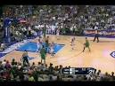 Deng leads Bulls over Mavericks 93-83 - Worldnews.