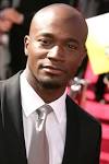 Julia Stiles and Taye Diggs Attached to Between Us | Up and Comers