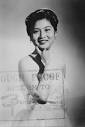 http://film-forward.com/imelda.jpg