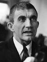 blake-edwards.jpg - blake-edwards