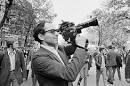 Jean-Luc Godard
