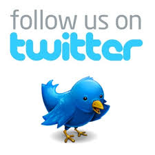 Follow the Beavers on Twitter