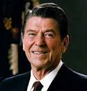 On March 30th 1981, Ronald Reagan became the first President in US history ... - ronald-regan