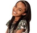 China Anne McClain Pictures – Free listening, videos, concerts ...