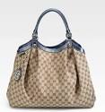 gucci handbag
