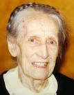 Maria Elisabeth Winblad II (1895-1987) - Familypedia - Winblad-MariaElisabeth_1980_01w