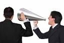 CU Boulder Career Services: What Can I do with a Communications Major?