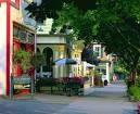 Niagara-on-the-Lake - The Canadian Encyclopedia