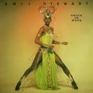 Dont Stop The Music @: Amii Stewart - Knock on Wood