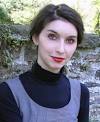 Playwright Jessica Rizzo '11