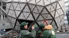 U.S. population to near 313 million on New Year's, Census says - CNN.