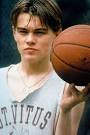 Movies with Sara: The Basketball Diaries