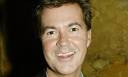 Simon Fuller, the man behind