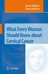 Dr. Nenad Markovic and Dr. Olivera Markovic authored the book "What Every ... - book_cover