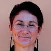 In March 2009, Zoe Dean-Smith