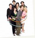 The Class: Season 1