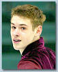 We think Jordan Brauninger