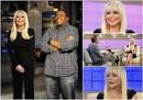 Lindsay Lohan | SNL Host 2012 | Promo Video | The Today Show ...