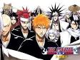 Bleach Episode 362 English Subbed | Watch cartoons online, Watch ...