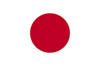 japan country information
