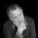 R&eacute;gis Debray