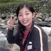 Wei-Yun Chen