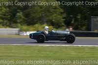 atspeedimages.com | Sandy Leith - 1931_bugatti_t-37_sandy_leith