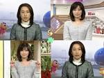 木幡美子の画像2