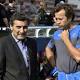Top 14: le procès en appel du conflit Montpellier-Galthié jugé lundi - Le Point 1 - MontpelYeah Magazine
