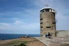 Finding Towers (MP1 is located at Noirmont and MP3 at Les Landes). - via Daymix