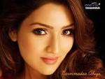 download narmada ahuja s wallpaper. Tags :download, narmada, ahuja,