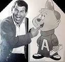 Fun Facts About Alvin and The Chipmunks | It Thing!