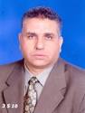 Mohamed El- Sayed Sobhey Abou