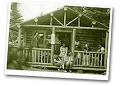 http://www.explorerockies.com/uploadedImages/Explore_Rockies/_graphics/gondola-history.jpg