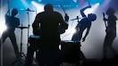 http://boytheband.com/wp-content/uploads/2011/12/music-band-1.jpg