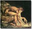 The Impact of Enlightenment in Europe [