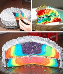 http://t2.gstatic.com/images?q=tbn:ANd9GcQFkLuFEOyuc3D9Qntmu7Bii6fj3E5lyGwkbdqfmuRoeWkwdven3A