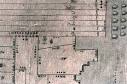 How Aztecs Did the Math - Science NOW