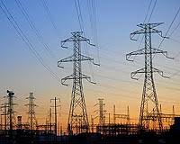 Transmission Towers