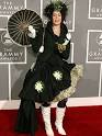 Imogen Heap Image Grammy Arrivals: Christina & More!   IMOGEN HEAP   Grammy Awards ... Picture 0