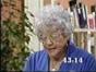 IT by ddd11193 87 views · 7 Thumbnail 9:56. Watch Later Error