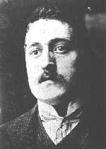 clYYsicos