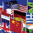 Study Abroad Home Page: Northern Kentucky University: Northern ... 
