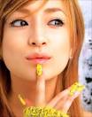 Ayumi Hamasaki Picture 4