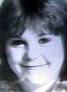 On October 10, 1986, at about 7:30 p.m., a seventeen year-old girl named ... - Delores_Wells2