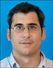 Adam Siegel. Siegel