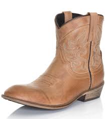 Women's Cowboy Boots Under $99 at Langston's Western Wear