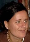 schenk__yolanda.