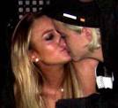 Lindsay Lohan's Dad Michael Lohan Confirming Samantha Ronson Lesbian ... - images?q=tbn:ANd9GcQFloHp2eqzWyaTuuSKqMcrhLY23brRXMSqtyRefgfrEX7mKi-6jrSK0ME