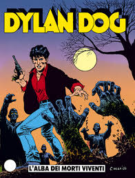 Dylan Dog Images?q=tbn:ANd9GcQFly56dtaJdB_8UqzZrDUC_PFsp7b5raDrTrfcrjPulo3X_UzO